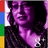 LORI_SF's avatar
