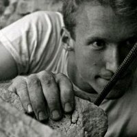 Jeff Schwarting (@jmschwarting) 's Twitter Profile