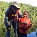 Louis-Mathieu - @louis_mathieu10 - Twitter