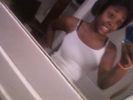 # Swagggie , Swagg  Swagger !  
Follow me & Ill Follow You Back 3