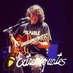 Extremoduro (@extremoquotes) Twitter profile photo