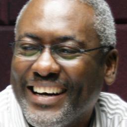 EthricBowe's profile picture. Simply a HU man