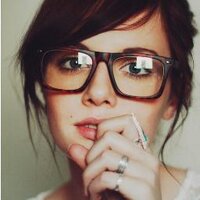 Holly (@lumusaccio) 's Twitter Profile