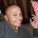 Ray Nava - @quedulcenov16 - Twitter