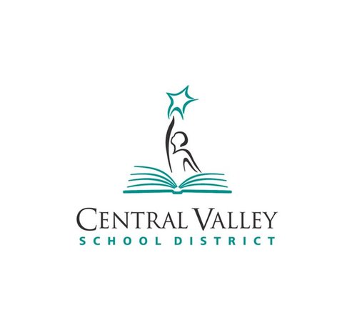 Official Central Valley School District 356 Spokane Valley page. #WeAreCVSD Creating infinite possibilities for all students! (RTs and follows ≠ endorsement.)