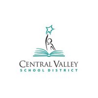 CV School District (@cvsdspokane) 's Twitter Profile