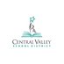 CV School District (@cvsdspokane) Twitter profile photo