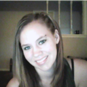 Tabitha Proctor - @21GreenEyez - Twitter