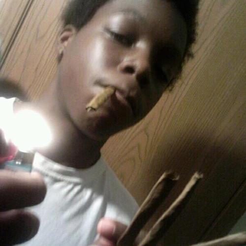 Ayee Niggas I Follow Back An If Yuhh Aint Got No Love Fo The Kidd Dont Follow...