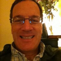 Dan McWilliams (@mcwilliams_dan) 's Twitter Profile