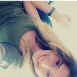 ∞ SPFC COM MUITO  ORGULHOO .