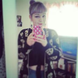 SaraaahGD's profile picture. http://t.co/mGK3TcMs