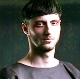 hyjobicyl's profile picture. Предприниматели должны быть готовы ставить перед собой неправдоподобные цели и должны быть готовы к поражениям.