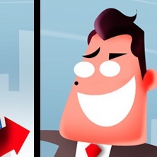 qaketutifol's profile picture. Краткосрочные тенденции исправляют сами себя, так же как и фондовый рынок. Взаимный фолловинг