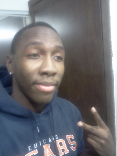 negativenig21's profile picture. 