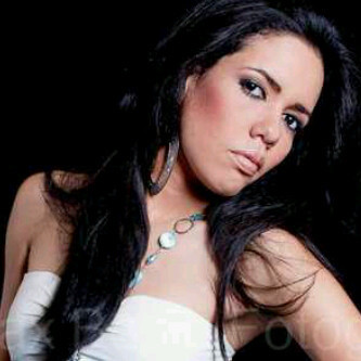 *Maestra de Ballet Clasico. *Modelo (Juan Rojas y Jarico J.)      *Estudiante de Audio Visual           *Organizadora de eventos  *Amo la musica y el baile!