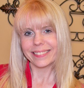 MunozNoreen's profile picture. Love God, Love People. Love life. Married to my best Friend @guntermunoz Momma of three sweet girls-Sarah, Emma and Olivia.