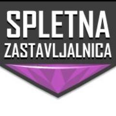 Posojilo na podlagi zastave je oblika kratkoročnega posojila in zanesljiva pot do denarja za vsakogar.