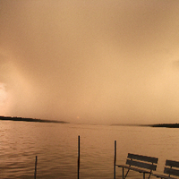 Sippy Sippy (@sippysippy22) 's Twitter Profile