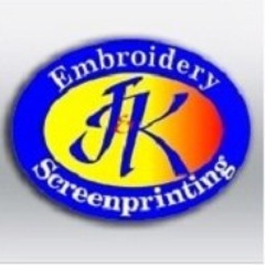 Work wear, corporate clothing, embroidery, screenprinting - visit our online store.