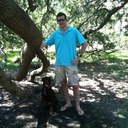 robert paschal  - @PaschalRobert - Twitter