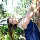 Emily Koehler - @emilykoehler93 - Twitter