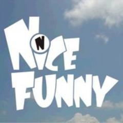 Nicenfunny