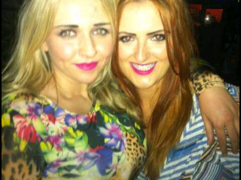 georgies668's profile picture. 