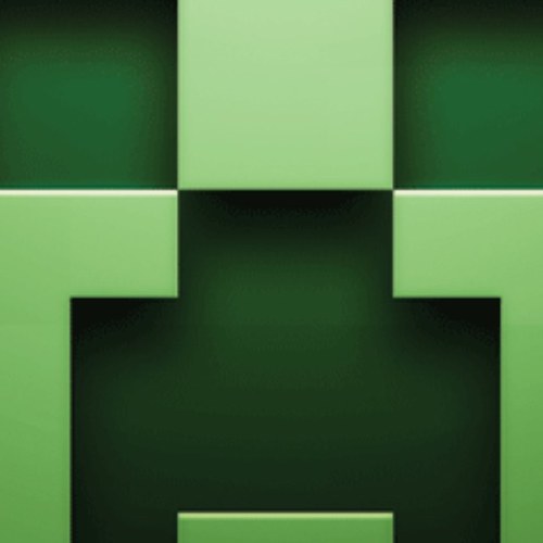 Mcpe and cod zombies video maker :)
      http//MrCoolVideoGamer