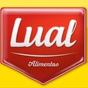 roberto muller - @lualalimentos - Twitter
