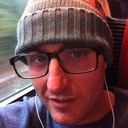 marc guillen - @escuma2000 - Twitter