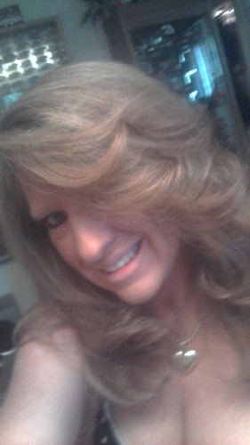 craftydawn111's profile picture. 