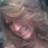 craftydawn111's profile image