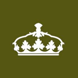 Duke Furniture designs, manufactures and installs complete packages of bespoke British-made fitted & loose Hotel bedroom furniture to Hotels and Hotel groups.