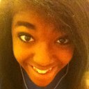 Shania Moore - @shaniapmoore - Twitter