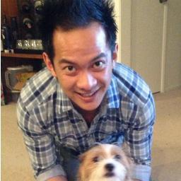 jeff0son's profile picture. Entrepreneur in #SMO and Green industries.