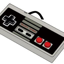 budyser365's profile picture. I am a small YouTube content creator who mainly concentrates on videogames. I have been lately making videos for Fortnite Save the World.