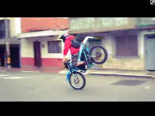 DaniloQuintero4's profile picture. 