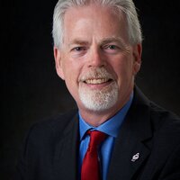 Ted Harman (@tedh13) 's Twitter Profile Photo