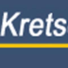 Kretschmar Schaumstoff Zuschnitte
Kretschmar GmbH
Rudolf-Diesel-Weg 10
30419 Hannover
Telefon:0511/966055809
pr@kretschmar-schaumstoff-zuschnitt.de