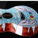 Joe Vassallo - @jv2teach - Twitter