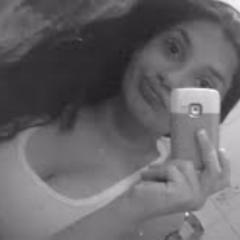 EuTeAmo Tatiane, se é só minha, MIIINHA, nada nem ninguem vai tira vc de mim meu amor, lembra do dia 17 de novembro amor? EU TE AMOOO MTOOOOOOO p: @gustavopr9