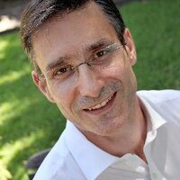 Julian Trollor (@trollor1) 's Twitter Profile