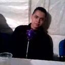 alex saenz - @SaenzAless - Twitter