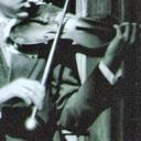 Fernanda Brown - @Perseo1605 - Twitter