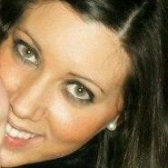 reaxeel's profile picture. La vida es una obra de teatro que no permite ensayos.Por eso, vive cada momento antes que el telón baje y la obra termine sin aplausos