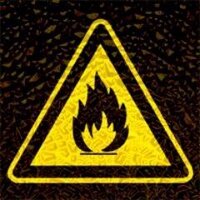 Fired UP (@firedupdublin) 's Twitter Profile
