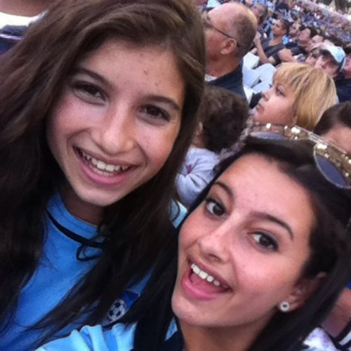 alessia_mastin's profile picture. 
