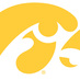 Iowa Wrestling (@iowawrestling1) Twitter profile photo