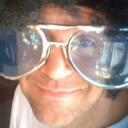 Darrin Zeer - @tweetterms - Twitter